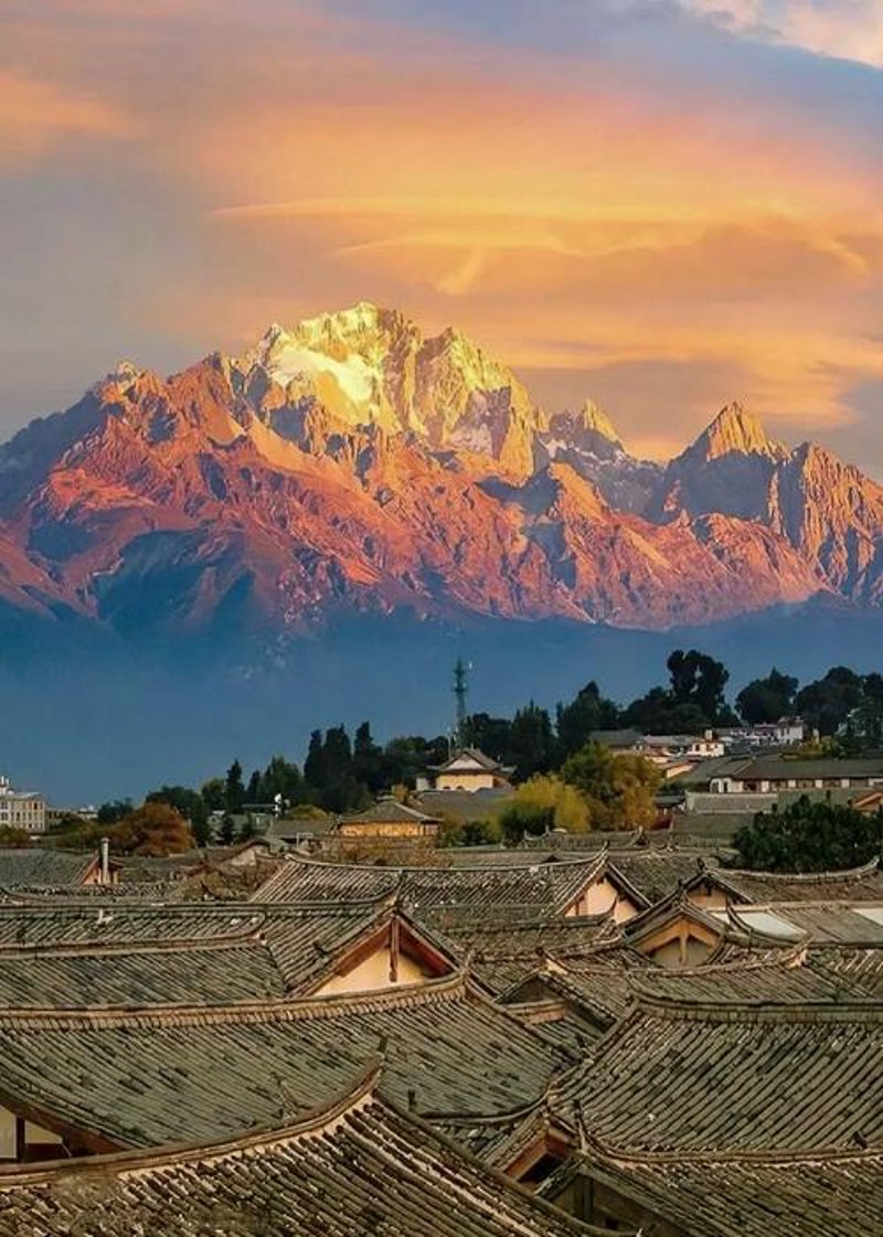 厦门出入境检验检疫局国际旅行卫生保健中心:为您提供全方位健康保障
