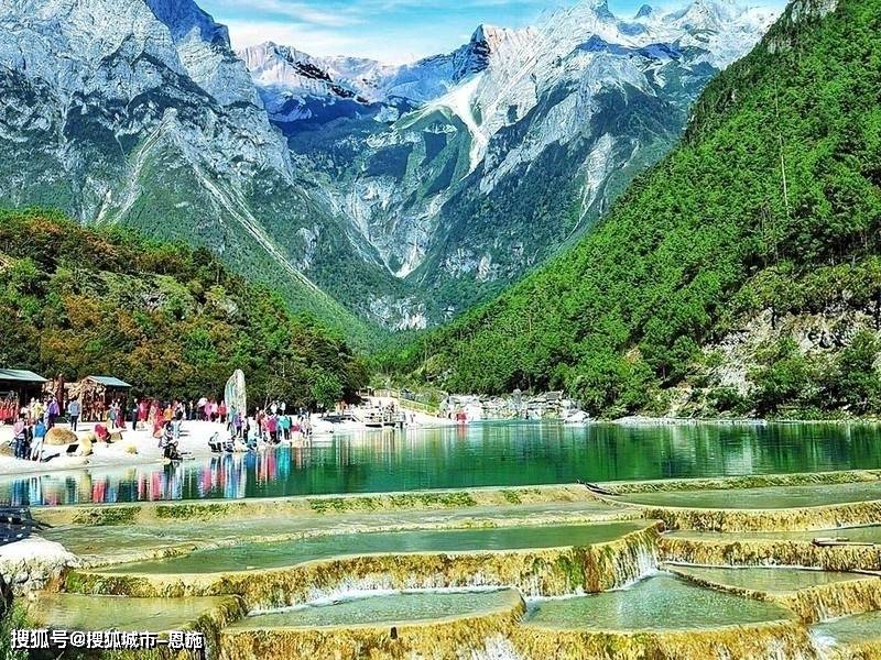 检验检疫技术中心的未来之路:一场变革的探索