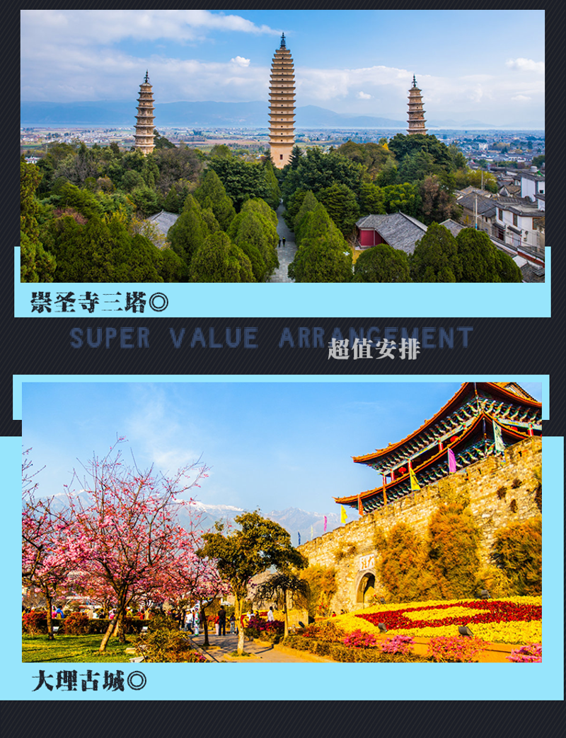 检验检疫技术中心究竟是做什么的?让我们一起来揭开它的神秘面纱。