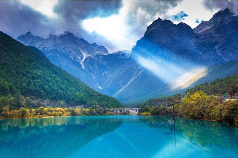 厦门出入境检验检疫局国际旅行卫生保健中心,你了解多少?