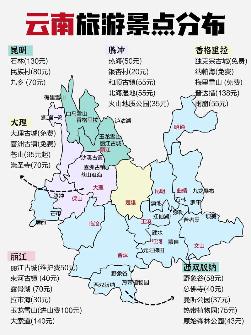 检验检疫技术中心是干嘛的?这是一个大家可能不太熟悉的名词,今天我们就一起来揭开它的神秘面纱。